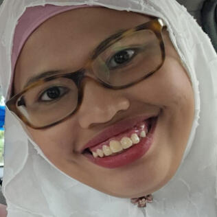 nuruliqah