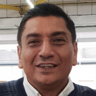 JAMIELALI12345