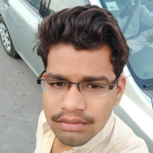 Gulzaib1