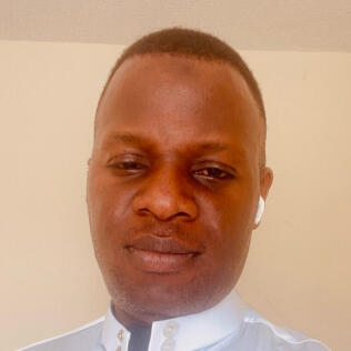 PrinceLateef