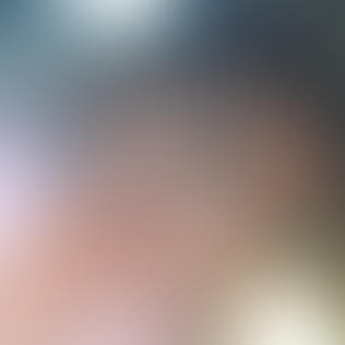 MA_297