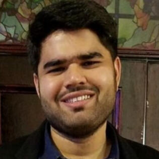 MohsinVirk8778