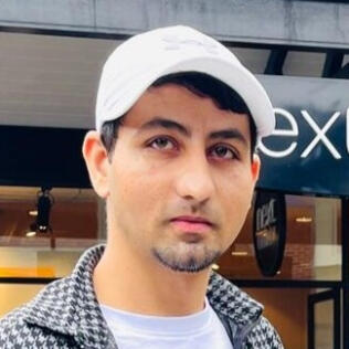 Asimkhan212