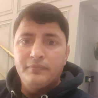 msarfarazahmed