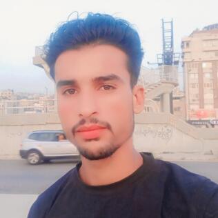 Ahmed225_