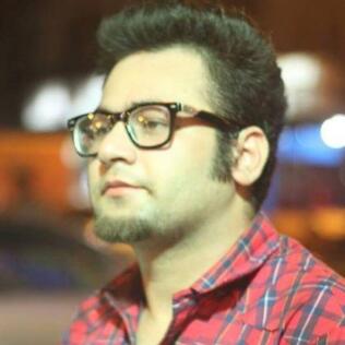 zain3199