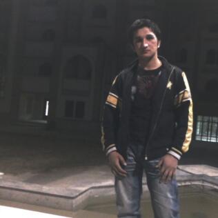 arash_moheb