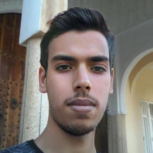 Ahmed_Rahili