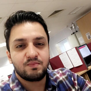 Nav_1