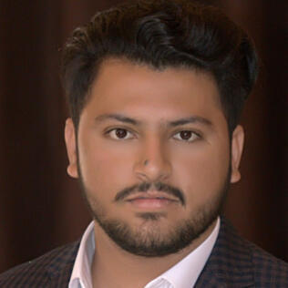 Syed_Mouzam_Ali