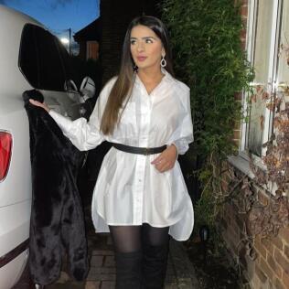 Sarinakhan321