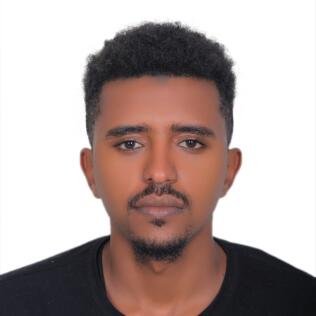 Abdurahman28