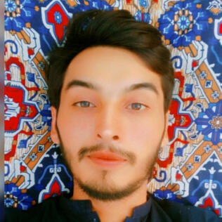 Waqarbajwa98