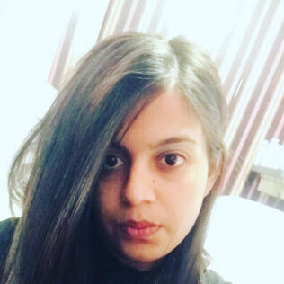 Zpatel20