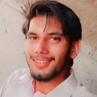 MuhammadSaqib190