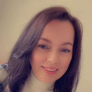 Aisha48