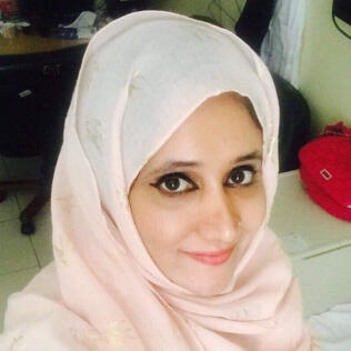 Ash22