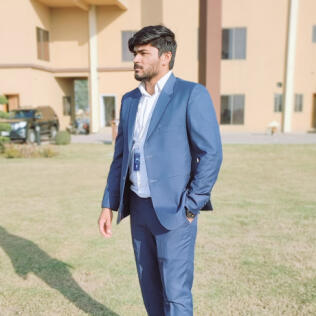 Faizanshaikh22