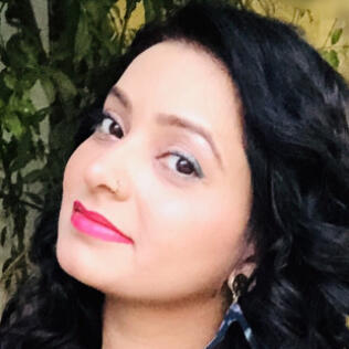 Kanwal_Chaudhary
