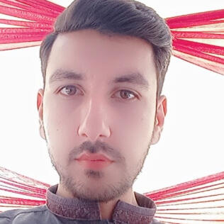 Usmanzafar82