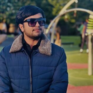 NabeelMunawar00