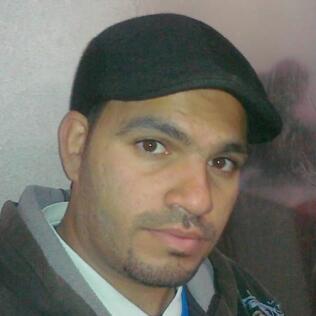 waleedkaten