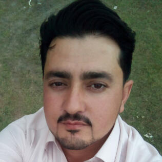 Malak_Ijaz