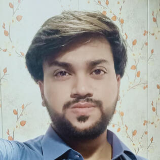 ZOHAIB_HASSAN_6