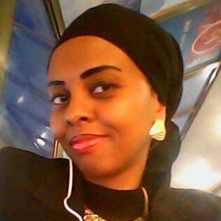 Noorhan94