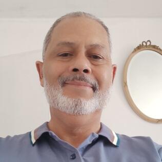 DrRiaz786