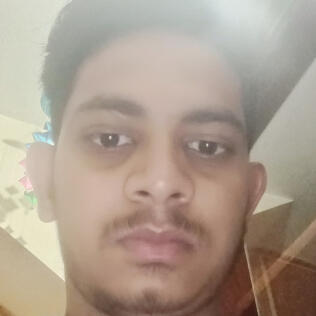 ShehrozKhan49