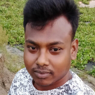 NAIMHOSSAIN