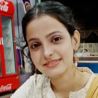 Arshi_qadri