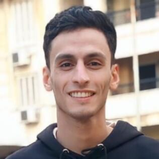 Khaled_Mahmoud