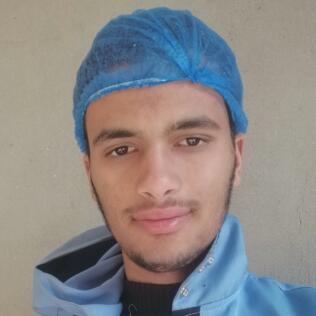 Helmy555
