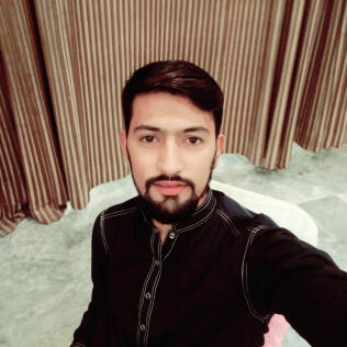 Amirkhokhar