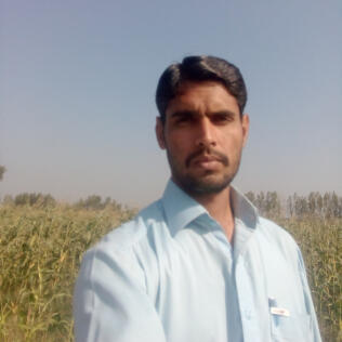 AHMAD_KHAN995