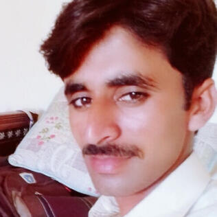 Shahbaz1378