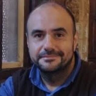 ahmadkahil1234