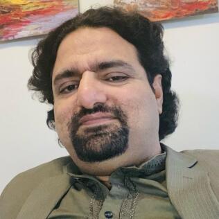 Qamar_nawaz