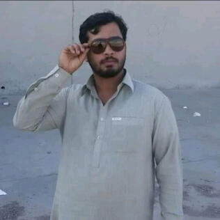 Usman92118