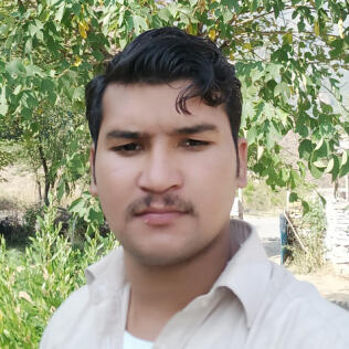 Rizwanullahsahil