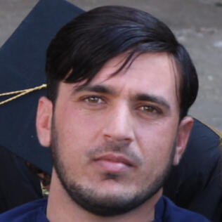 Sohailkunari