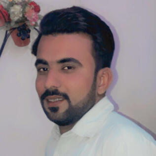 Farooqmurrad_44