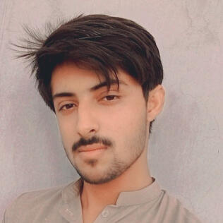 Bilalmalik2004