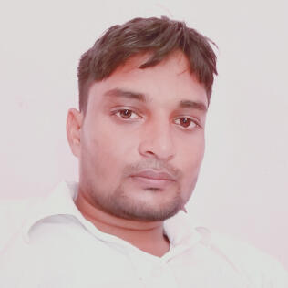 Gulfam21