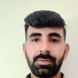 Waqasahmed111