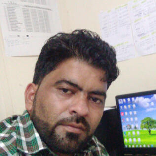 Aqeelgujjar