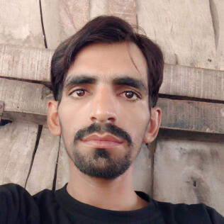 Zohaib113