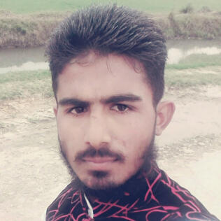 SabirWaseem